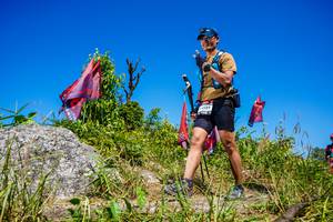 BIB: 4589, 
                            <button type="button" onclick="openModal(6914070)" class="btn btn-primary btn-sm float-right btn-popup" data-toggle="modal" data-target=".modal-high-quality">
                        <i class="fas fa-shopping-cart"></i> Add to Cart
                    </button>
                                            <button type="button" onclick="isThisMe(6914070, true)" class="btn btn-success btn-sm float-right btn-popup btn-isme hidden" data-toggle="tooltip" data-placement="bottom" title="นี่คือรูปของคุณใช่ไหม คลิกที่นี่เพื่อเอาเข้าอัลบั้ม">
                        <i class="fas fa-plus"></i> Add to album
                    </button>
                    <button type="button" onclick="isThisMe(6914070, false)" class="btn btn-warning btn-sm float-right btn-popup btn-isnotme hidden">
                        <i class="fas fa-ban"></i> Remove from album
                    </button>